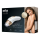 Braun IPL PL5054 - 1038173 - zdjęcie 3